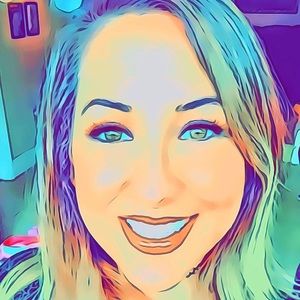 Meet your Posher, Diane